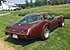 1978 Chevrolet Corvette for sale 101019355
